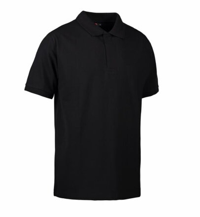 Zdravotnícka polokošeľa  PRO WEAR 0330 / skryté zapínanie