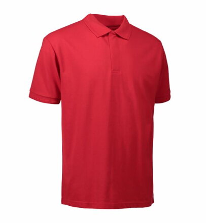 Zdravotnícka polokošeľa  PRO WEAR 0330 / skryté zapínanie