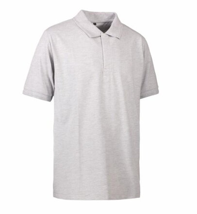 Zdravotnícka polokošeľa  PRO WEAR 0330 / skryté zapínanie