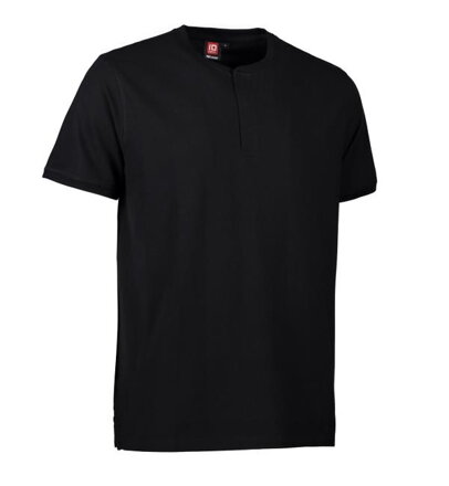 Polokošeľa PRO WEAR ECOLABEL 0374 / pánska