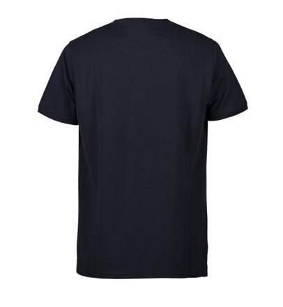Polokošeľa PRO WEAR ECOLABEL 0374 / pánska