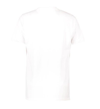Polokošeľa PRO WEAR ECOLABEL 0374 / pánska