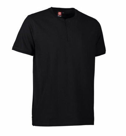 Polokošeľa PRO WEAR ECOLABEL 0374 / pánska