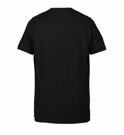Polokošeľa PRO WEAR ECOLABEL 0374 / pánska