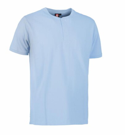 Polokošeľa PRO WEAR ECOLABEL 0374 / pánska