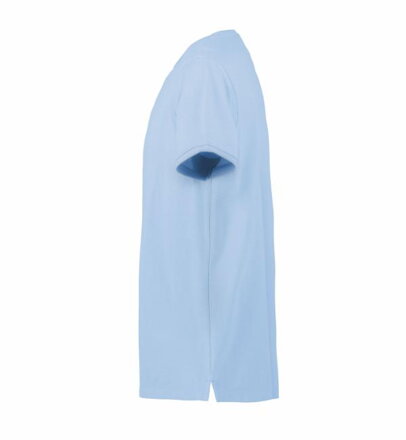 Polokošeľa PRO WEAR ECOLABEL 0374 / pánska