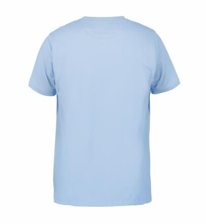 Polokošeľa PRO WEAR ECOLABEL 0374 / pánska
