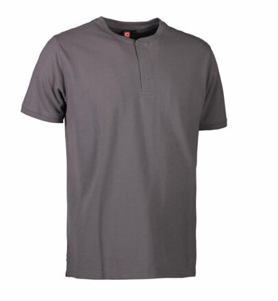 Polokošeľa PRO WEAR ECOLABEL 0374 / pánska
