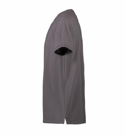 Polokošeľa PRO WEAR ECOLABEL 0374 / pánska