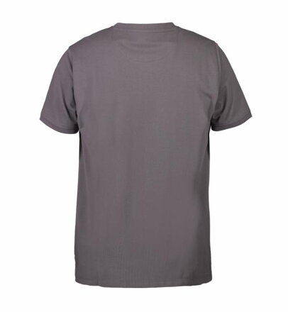 Polokošeľa PRO WEAR ECOLABEL 0374 / pánska