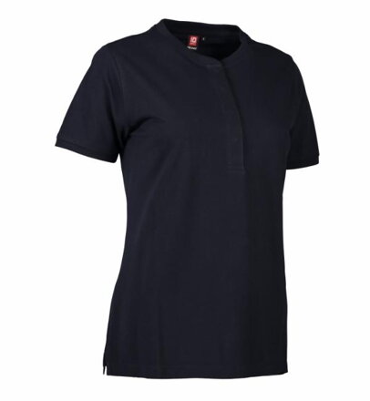 Polokošeľa PRO WEAR ECOLABEL 0375 HOR / dámska