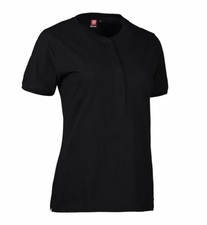 Polokošeľa PRO WEAR ECOLABEL 0375 HOR / dámska