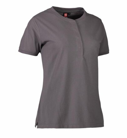 Polokošeľa PRO WEAR ECOLABEL 0375 HOR / dámska