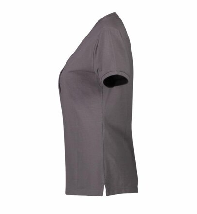 Polokošeľa PRO WEAR ECOLABEL 0375 HOR / dámska