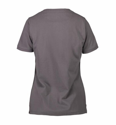Polokošeľa PRO WEAR ECOLABEL 0375 HOR / dámska