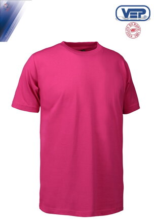 Tričko T-TIME 175 g/m2 / detské