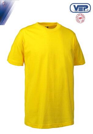 Tričko T-TIME 175 g/m2 / detské