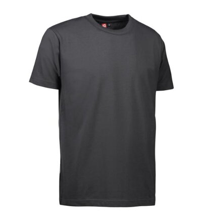 Tričko PRO WEAR 0300 POH / pánske