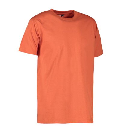 Set farebný / Zdravotnícke tričko PRO WEAR 0300 / pánske-5ks