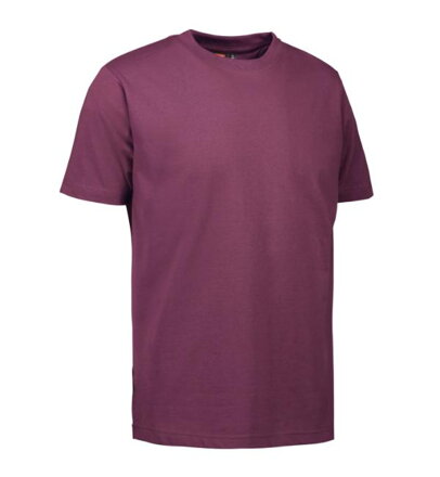 Tričko PRO WEAR 0300 POH / pánske