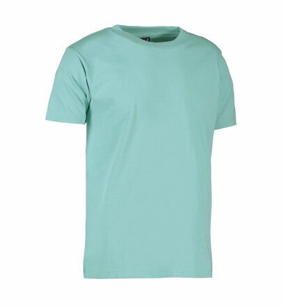 Set farebný / Zdravotnícke tričko PRO WEAR 0300 / pánske-5ks