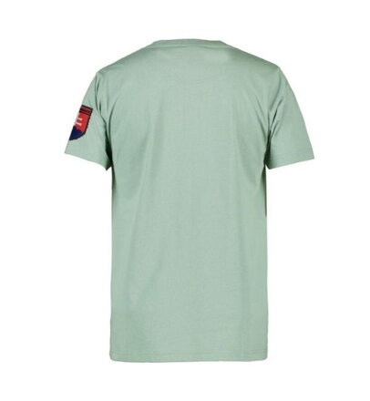 Tričko PRO WEAR 0300 SP / pánske