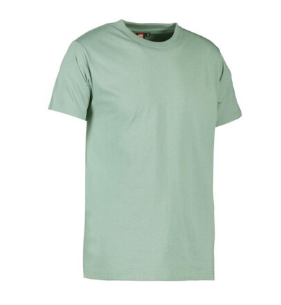 Set farebný / Zdravotnícke tričko PRO WEAR 0300 / pánske-5ks