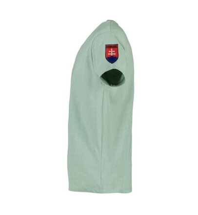 Tričko PRO WEAR 0300 SP / pánske
