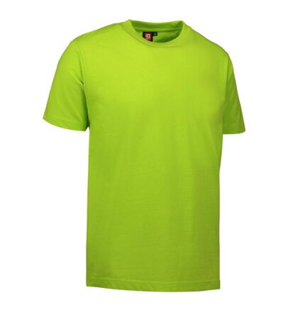 Set farebný / Zdravotnícke tričko PRO WEAR 0300 / pánske-5ks
