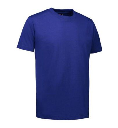 Set farebný / Zdravotnícke tričko PRO WEAR 0300 / pánske-5ks