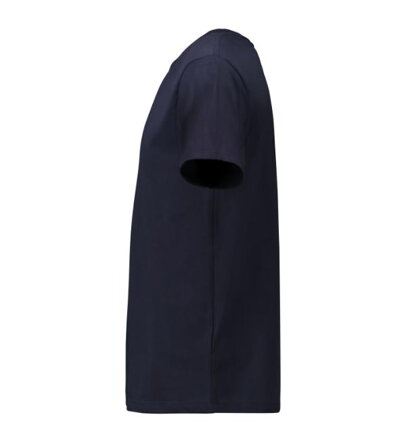 Tričko 0300 PRO WEAR Mestská / Obecná polícia - pánske