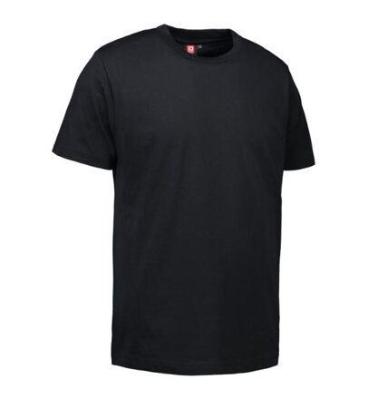 Tričko PRO WEAR 0300 POH / pánske