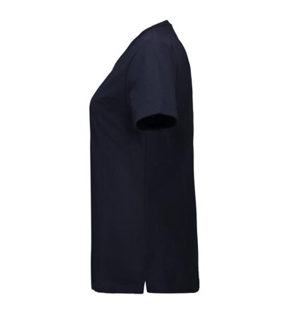 Tričko 0312 PRO WEAR Mestská / Obecná polícia - dámske