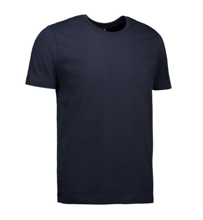 Tričko T-TIME Golier Slimline 0502 / pánske