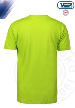 Tričko T-TIME 0510 HOR / pánske S-4XL