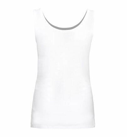 Tielko Top streč 0592 / dámske