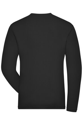 Tričko DR JN1803 čierne / dámske