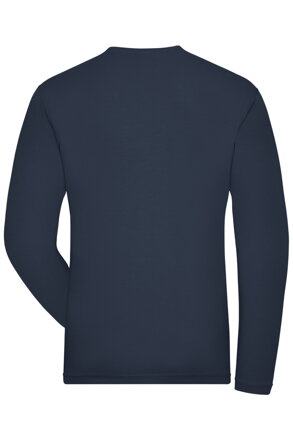 Tričko DR JN1803 royal blue / dámske