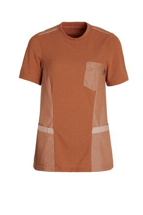Tunika POLO FUSIONS 15313 / dámska