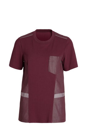Tunika POLO FUSIONS 15313 / dámska
