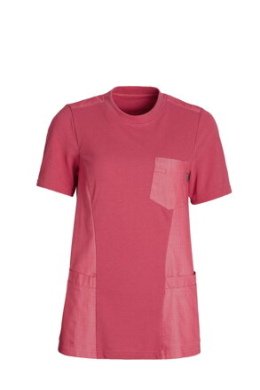 Tunika POLO FUSIONS 15313 / dámska