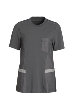 Tunika POLO FUSIONS 15313 / dámska