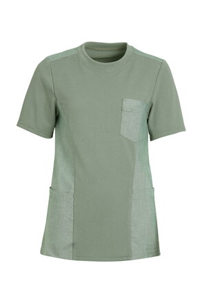 Tunika POLO FUSIONS 15313 / dámska