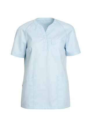 Zdravotnícka tunika 15449 Tencel™ / dámska 2XS - 2XL