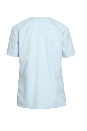 Zdravotnícka tunika 15449 Tencel™ / dámska 2XS - 2XL