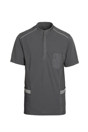 Zdravotnícka tunika 25315 / pánska