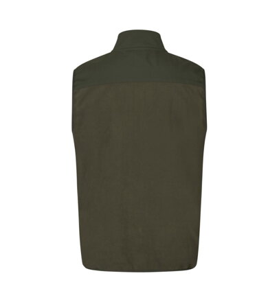 Vesta  Fleece SP 0746 / pánska