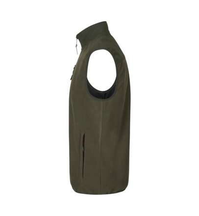 Vesta  Fleece SP 0746 / pánska