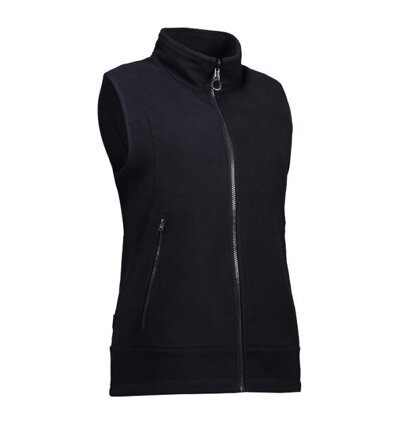 Vesta fleece active 0812 HOR / dámska