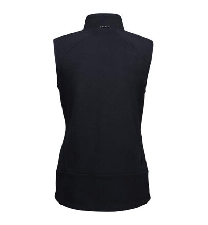 Vesta fleece active 0812 HOR / dámska